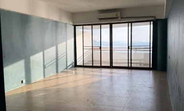 For rent studio condo in Sattahip, Chonburi