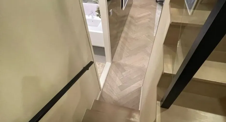 Wohnung zum Kauf mit 2 Zimmer in Watthana, Bangkok