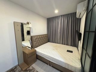 出租 1 卧室 公寓 在 Din Daeng, 曼谷