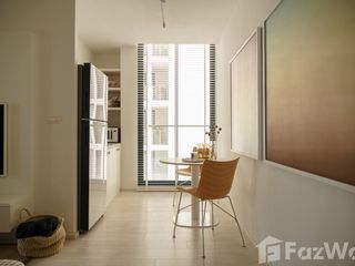 For rent 1 bed condo in Pathum Wan, Bangkok