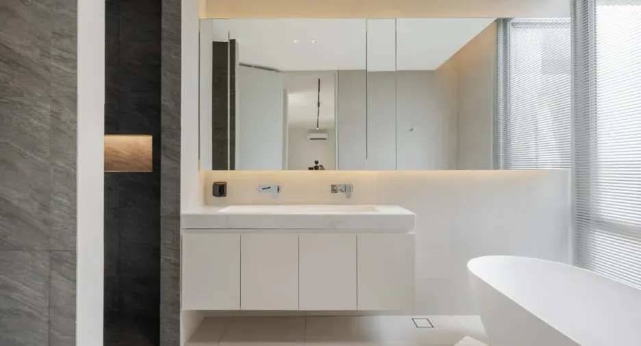 Villa en alquiler de 7 habitaciones en Watthana, Bangkok