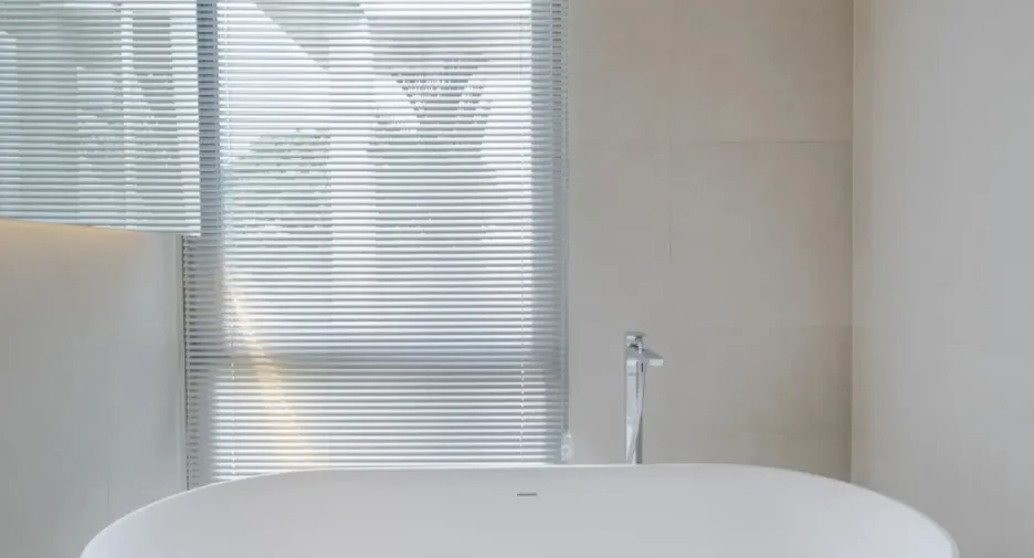 Villa en alquiler de 7 habitaciones en Watthana, Bangkok
