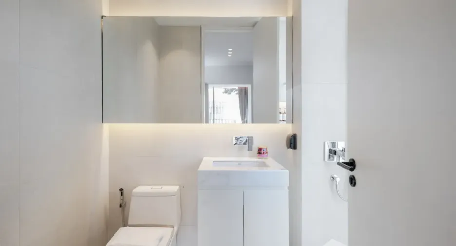 Villa en alquiler de 7 habitaciones en Watthana, Bangkok