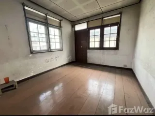 出售 3 卧室 独立屋 在 Khan Na Yao, 曼谷
