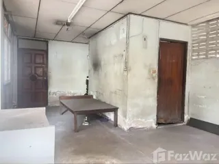 出售 3 卧室 独立屋 在 Khan Na Yao, 曼谷