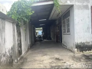 出售 3 卧室 独立屋 在 Khan Na Yao, 曼谷
