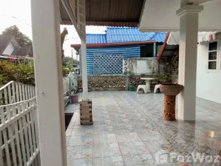 À louer 3 chambres maison à Mueang Chiang Mai, Chiang Mai