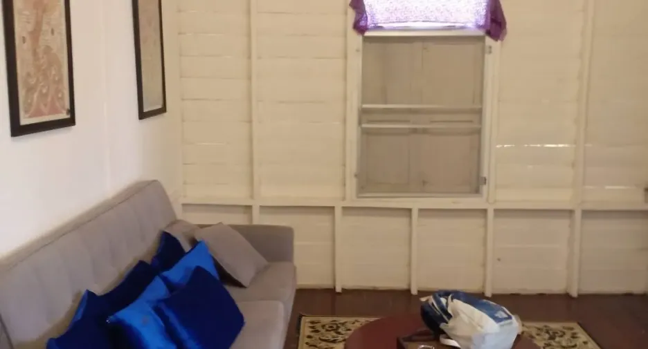 For rent 2 bedrooms house in Mueang Chiang Mai, Chiang Mai