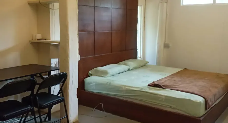 For rent 2 bedrooms house in Mueang Chiang Mai, Chiang Mai