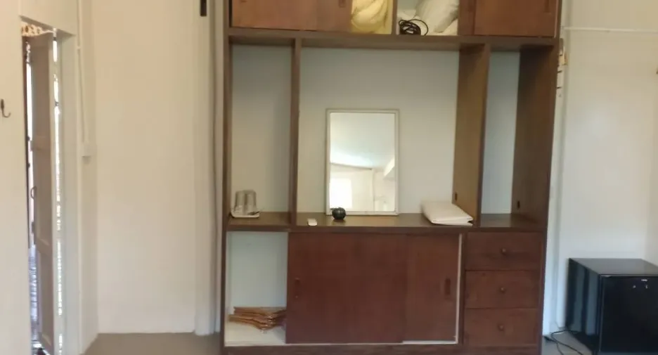 For rent 2 bedrooms house in Mueang Chiang Mai, Chiang Mai