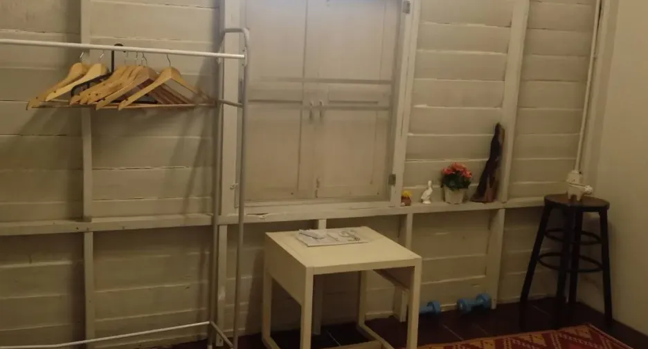 For rent 2 bedrooms house in Mueang Chiang Mai, Chiang Mai