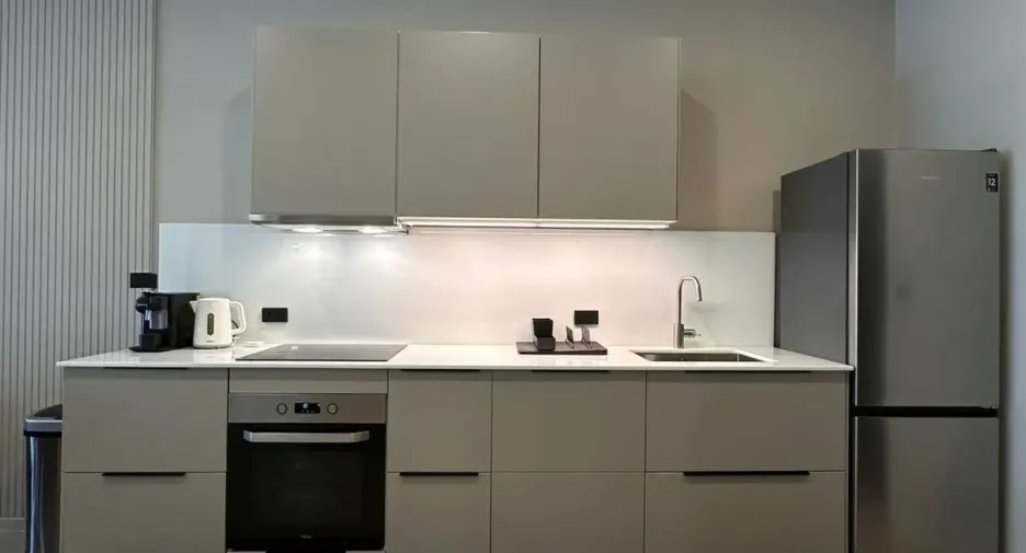 For sale 2 bedrooms villa in Mueang Phuket, Phuket