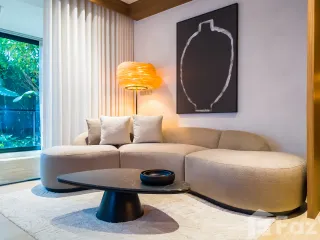 For rent 2 bedrooms condo in Thalang, Phuket