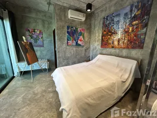 For sale 4 bedrooms house in Bang Saphan, Prachuap Khiri Khan
