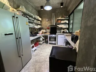 For sale 4 bedrooms house in Bang Saphan, Prachuap Khiri Khan