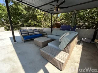 For sale 4 bedrooms house in Bang Saphan, Prachuap Khiri Khan