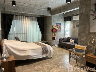 For sale 4 bedrooms house in Bang Saphan, Prachuap Khiri Khan