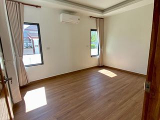 ขาย 3 ห้องนอน บ้านเดี่ยว ใน เมืองประจวบคีรีขันธ์, ประจวบคีรีขันธ์
