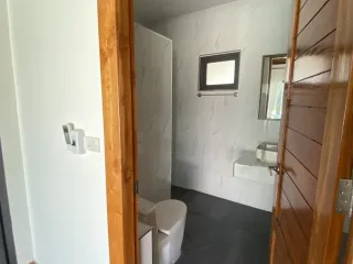 Casa en venta de 3 habitaciones en Mueang Prachuap Khiri Khan, Prachuap Khiri Khan