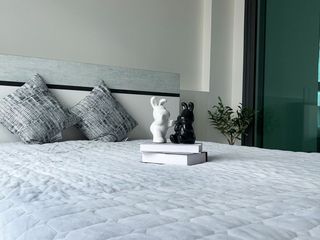 For rent 1 Beds condo in Ratchathewi, Bangkok