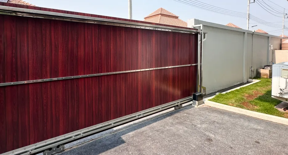 For sale 3 bedrooms villa in Hua Hin, Prachuap Khiri Khan