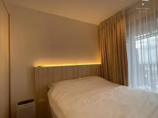À vendre 1 chambre condo à Chatuchak, Bangkok