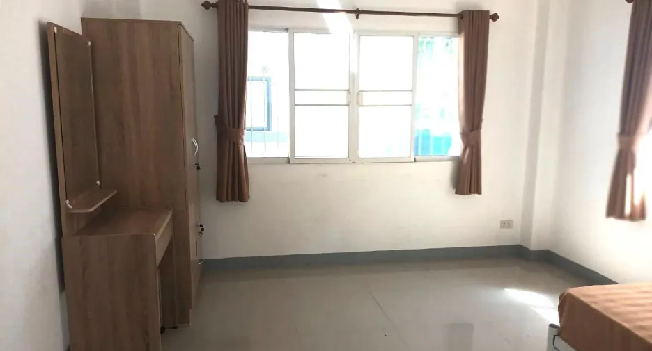 For rent 3 bedrooms house in Hang Dong, Chiang Mai