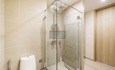 For rent 1 bed condo in Pathum Wan, Bangkok
