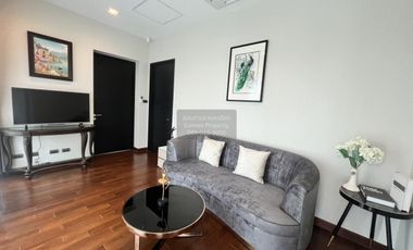 出租 4 卧室 独立屋 在 Lat Krabang, 曼谷