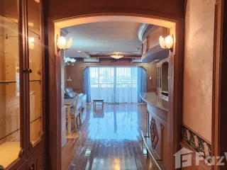 Condo en alquiler de 1 habitaciones en Phaya Thai, Bangkok