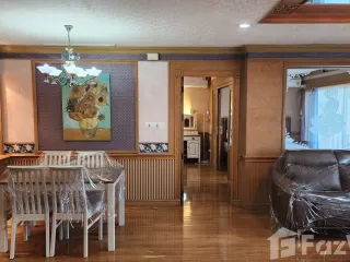 Condo en alquiler de 1 habitaciones en Phaya Thai, Bangkok