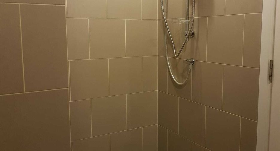For sale 1 bed condo in Phasi Charoen, Bangkok