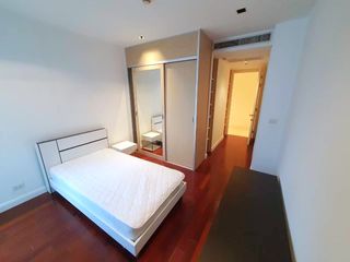 À louer 3 chambres condo à Pathum Wan, Bangkok