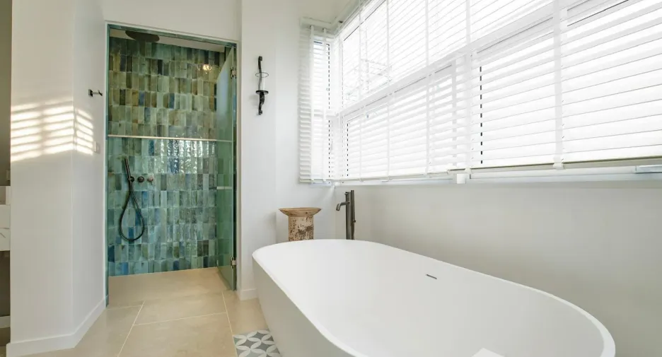 Villa en alquiler de 4 habitaciones en Mueang Phuket, Phuket