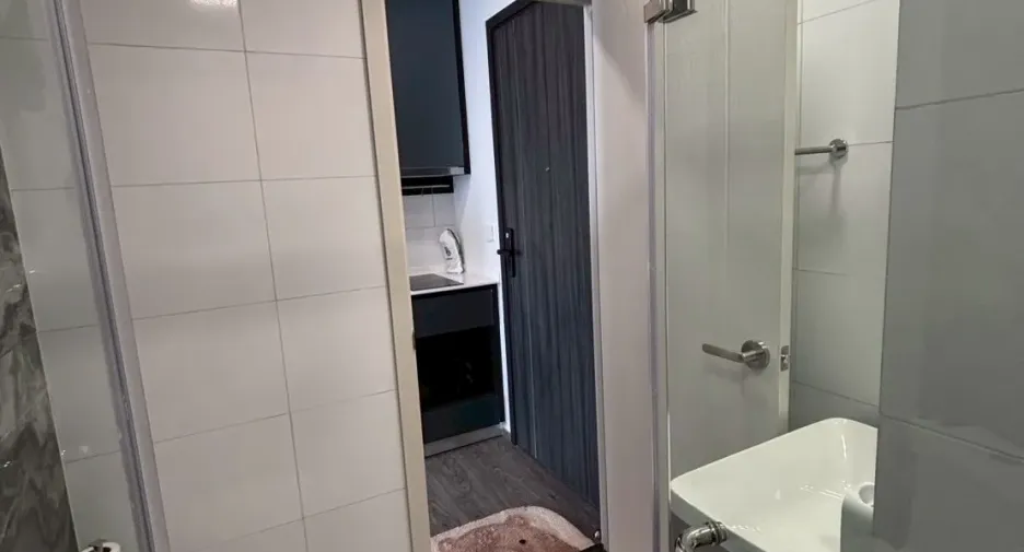 Condo en alquiler de 1 habitaciones en Khlong Luang, Pathum Thani