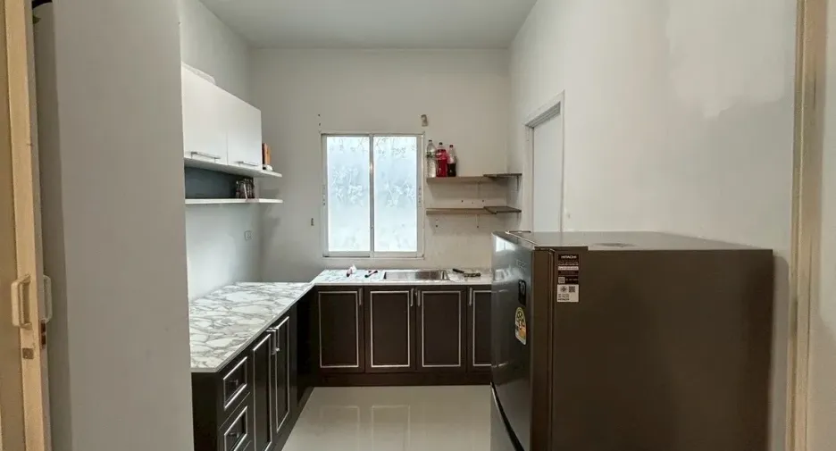 出租 3 卧室 独立屋 在 Mueang Khon Kaen, Khon Kaen