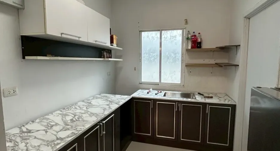 出租 3 卧室 独立屋 在 Mueang Khon Kaen, Khon Kaen