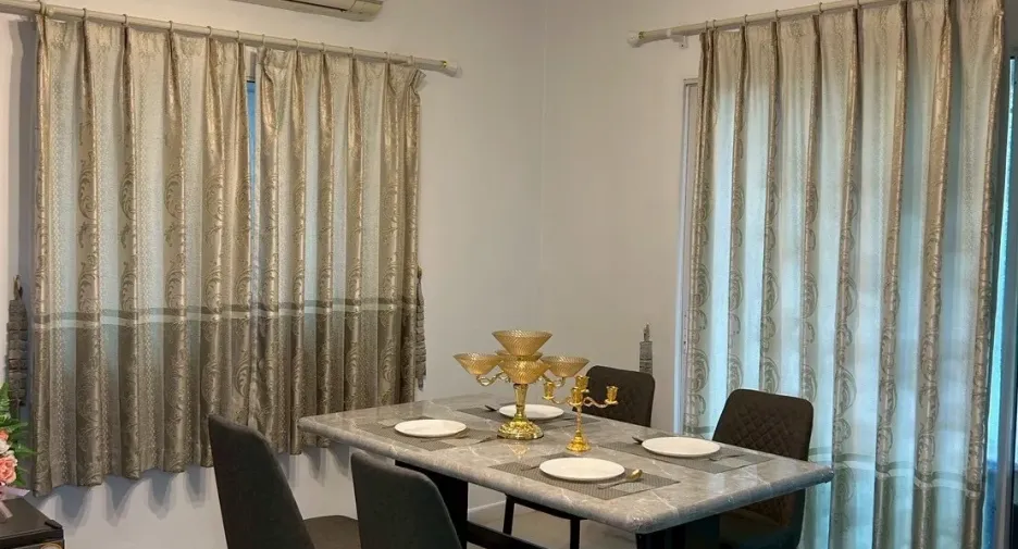 出租 3 卧室 独立屋 在 Mueang Khon Kaen, Khon Kaen
