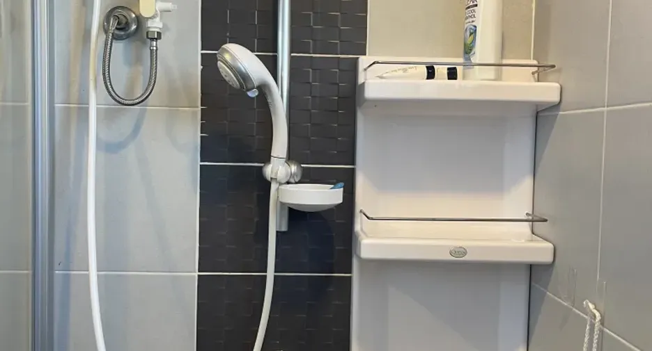 For sale and for rent studio condo in Mueang Rayong, Rayong
