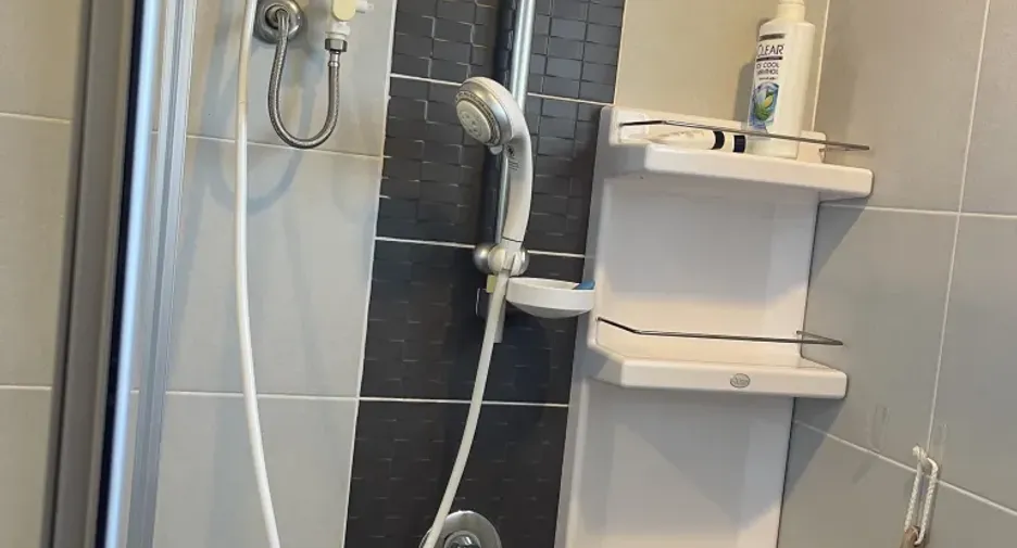 For sale and for rent studio condo in Mueang Rayong, Rayong