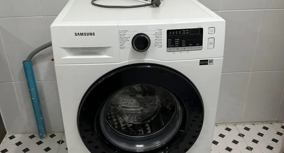 出租 4 卧室 独立屋 在 Thanyaburi, Pathum Thani