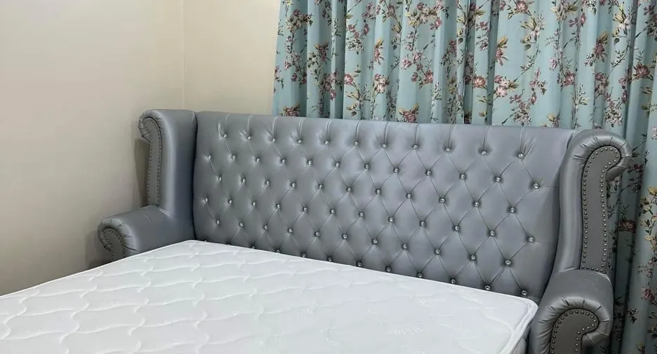 出租 4 卧室 独立屋 在 Thanyaburi, Pathum Thani