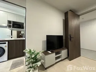 Wohnung zur Miete mit 1 Zimmer in Lam Luk Ka, Pathum Thani