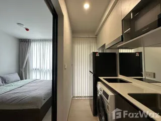 Wohnung zur Miete mit 1 Zimmer in Lam Luk Ka, Pathum Thani