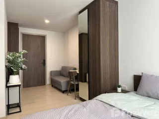 Wohnung zur Miete mit 1 Zimmer in Lam Luk Ka, Pathum Thani