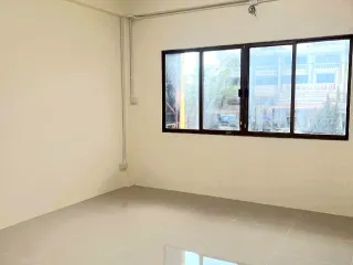 For sale and for rent 2 bedrooms townhouse in Mueang Chiang Rai, Chiang Rai