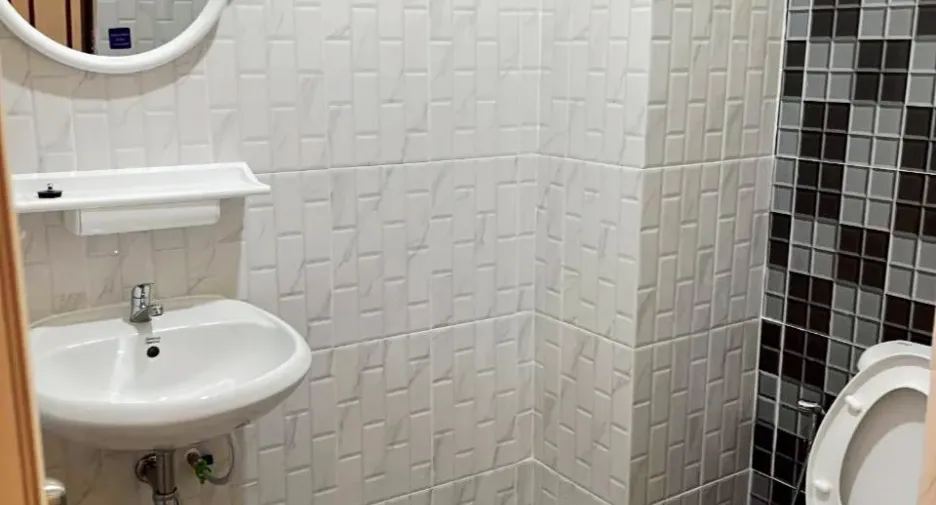 For sale そして for rent 2 ベッドルーム townhouse in Mueang Chiang Rai, Chiang Rai