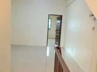 For sale and for rent 2 bedrooms townhouse in Mueang Chiang Rai, Chiang Rai