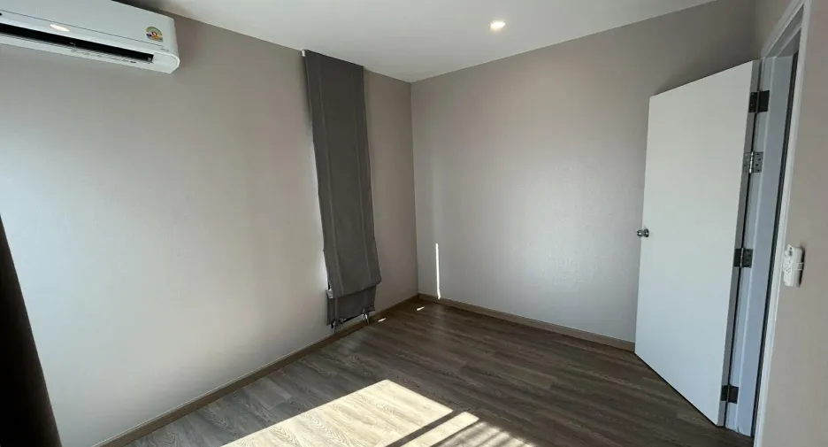 For rent 4 bedrooms house in Bang Kruai, Nonthaburi