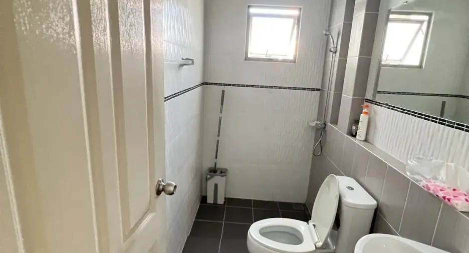 For rent 3 ベッドルーム house in Mueang Chon Buri, Chonburi